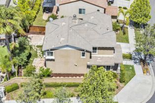 Single Family Residence, 40197 Gallatin ct, Temecula, CA 92591 - 37