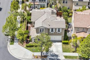 Single Family Residence, 40197 Gallatin ct, Temecula, CA 92591 - 38