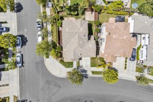 Single Family Residence, 40197 Gallatin ct, Temecula, CA 92591 - 39