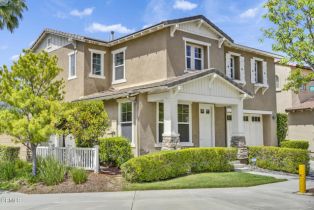 Single Family Residence, 40197 Gallatin ct, Temecula, CA 92591 - 4