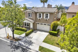 Single Family Residence, 40197 Gallatin ct, Temecula, CA 92591 - 40