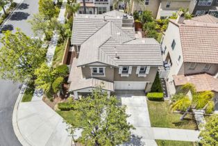 Single Family Residence, 40197 Gallatin ct, Temecula, CA 92591 - 41