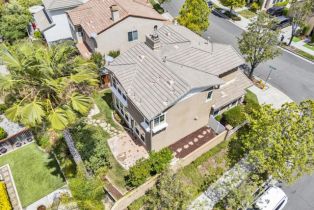 Single Family Residence, 40197 Gallatin ct, Temecula, CA 92591 - 42