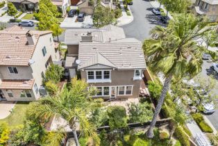 Single Family Residence, 40197 Gallatin ct, Temecula, CA 92591 - 43