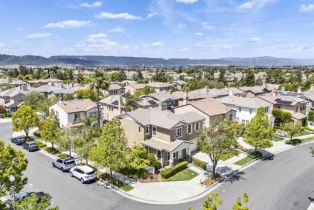 Single Family Residence, 40197 Gallatin ct, Temecula, CA 92591 - 44