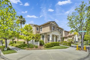 Single Family Residence, 40197 Gallatin ct, Temecula, CA 92591 - 5