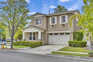 Single Family Residence, 40197 Gallatin ct, Temecula, CA 92591 - 6