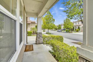 Single Family Residence, 40197 Gallatin ct, Temecula, CA 92591 - 7
