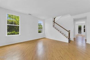 Single Family Residence, 40197 Gallatin ct, Temecula, CA 92591 - 8