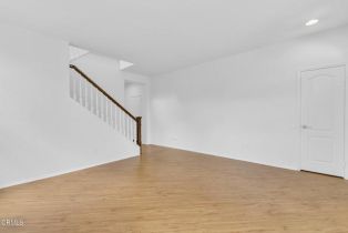 Single Family Residence, 40197 Gallatin ct, Temecula, CA 92591 - 9