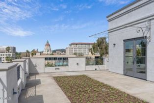 Condominium, 533 Union st, Pasadena, CA 91101 - 33