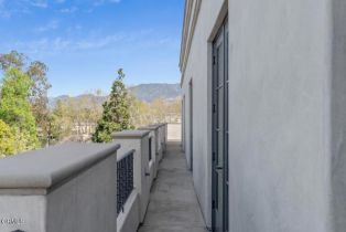 Condominium, 533 Union st, Pasadena, CA 91101 - 35