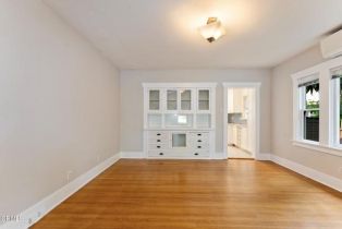 Residential Income, 1540 Whitefield rd, Pasadena, CA 91104 - 10