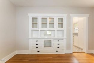 Residential Income, 1540 Whitefield rd, Pasadena, CA 91104 - 11