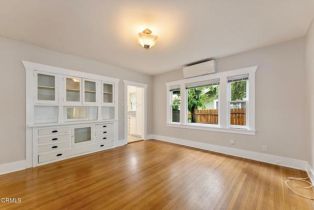 Residential Income, 1540 Whitefield rd, Pasadena, CA 91104 - 12