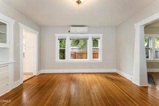 Residential Income, 1540 Whitefield rd, Pasadena, CA 91104 - 13