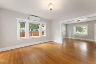 Residential Income, 1540 Whitefield rd, Pasadena, CA 91104 - 14