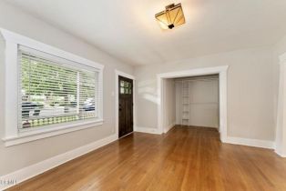 Residential Income, 1540 Whitefield rd, Pasadena, CA 91104 - 15