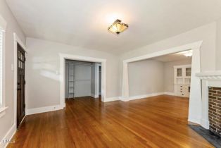 Residential Income, 1540 Whitefield rd, Pasadena, CA 91104 - 16