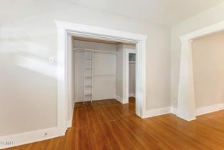 Residential Income, 1540 Whitefield rd, Pasadena, CA 91104 - 17