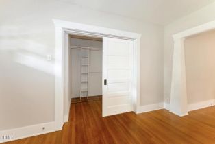 Residential Income, 1540 Whitefield rd, Pasadena, CA 91104 - 18