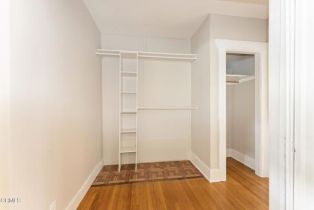 Residential Income, 1540 Whitefield rd, Pasadena, CA 91104 - 19