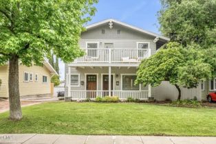 Residential Income, 1540 Whitefield rd, Pasadena, CA 91104 - 2