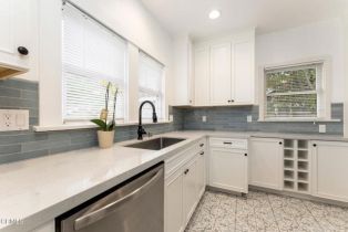 Residential Income, 1540 Whitefield rd, Pasadena, CA 91104 - 20