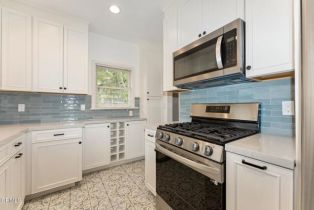 Residential Income, 1540 Whitefield rd, Pasadena, CA 91104 - 21