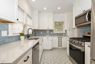 Residential Income, 1540 Whitefield rd, Pasadena, CA 91104 - 22