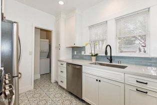 Residential Income, 1540 Whitefield rd, Pasadena, CA 91104 - 23