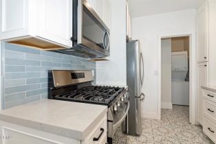 Residential Income, 1540 Whitefield rd, Pasadena, CA 91104 - 24