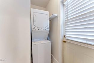 Residential Income, 1540 Whitefield rd, Pasadena, CA 91104 - 25