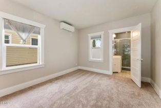 Residential Income, 1540 Whitefield rd, Pasadena, CA 91104 - 26