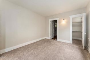 Residential Income, 1540 Whitefield rd, Pasadena, CA 91104 - 27