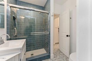 Residential Income, 1540 Whitefield rd, Pasadena, CA 91104 - 28