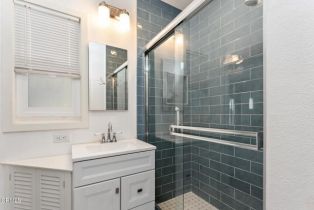 Residential Income, 1540 Whitefield rd, Pasadena, CA 91104 - 29