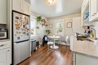 Residential Income, 1540 Whitefield rd, Pasadena, CA 91104 - 30