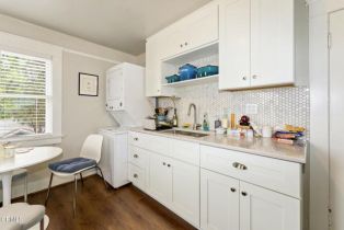 Residential Income, 1540 Whitefield rd, Pasadena, CA 91104 - 31