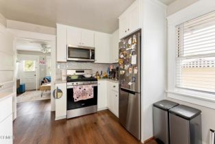 Residential Income, 1540 Whitefield rd, Pasadena, CA 91104 - 32