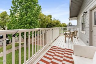 Residential Income, 1540 Whitefield rd, Pasadena, CA 91104 - 33