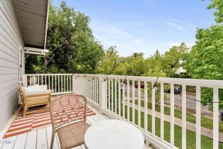 Residential Income, 1540 Whitefield rd, Pasadena, CA 91104 - 34