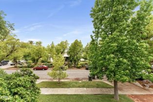 Residential Income, 1540 Whitefield rd, Pasadena, CA 91104 - 35