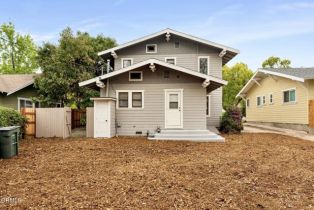 Residential Income, 1540 Whitefield rd, Pasadena, CA 91104 - 37