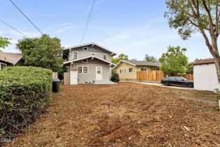 Residential Income, 1540 Whitefield rd, Pasadena, CA 91104 - 38