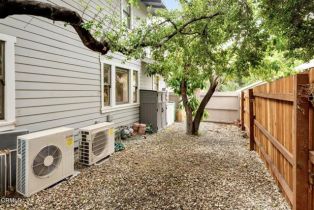 Residential Income, 1540 Whitefield rd, Pasadena, CA 91104 - 39