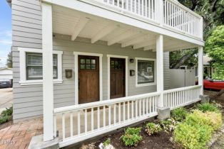 Residential Income, 1540 Whitefield rd, Pasadena, CA 91104 - 4