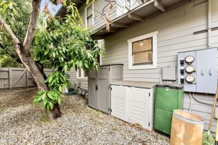 Residential Income, 1540 Whitefield rd, Pasadena, CA 91104 - 40