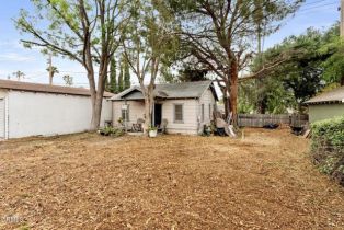 Residential Income, 1540 Whitefield rd, Pasadena, CA 91104 - 41