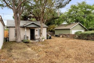 Residential Income, 1540 Whitefield rd, Pasadena, CA 91104 - 42